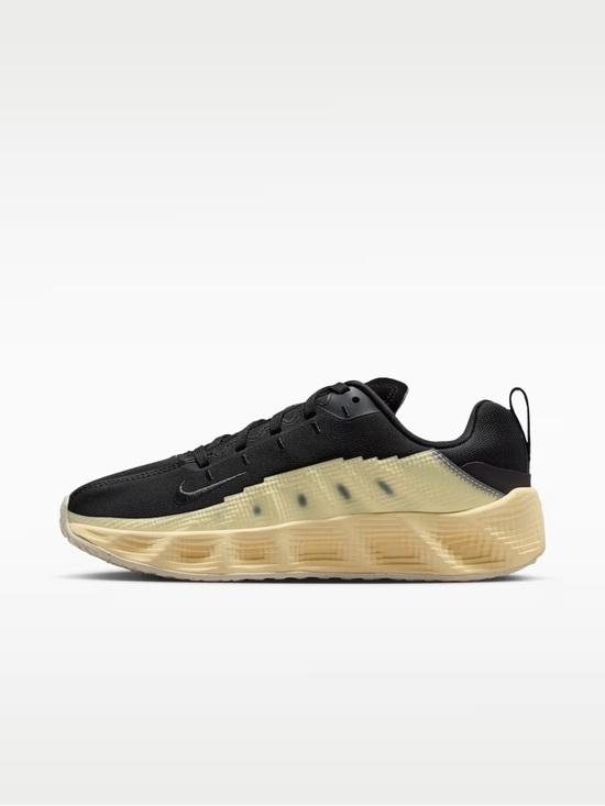 Nike Other - 🆕 Nike Ava Rovers New in Box size 6 GS Male Sz 7.5 Women